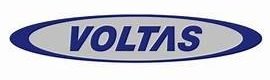 Voltas